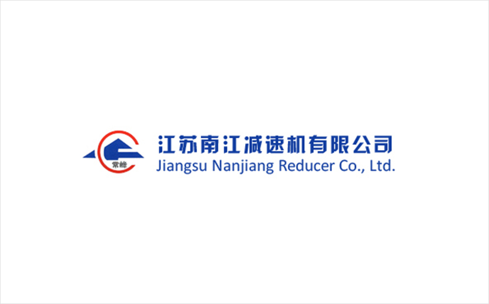 鑄鐵閘門安裝使用說明