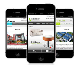 臺州手機(jī)網(wǎng)站建設(shè)|臺州企業(yè)網(wǎng)站建設(shè)|擁有11年的網(wǎng)站建設(shè)、網(wǎng)頁設(shè)計(jì)經(jīng)驗(yàn)