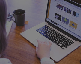 臺(tái)州網(wǎng)站建設(shè)