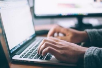 臺(tái)州網(wǎng)站建設(shè)設(shè)計(jì)報(bào)告(臺(tái)州網(wǎng)站平面設(shè)計(jì))