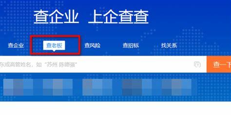 臺州企業網站建設服務費用下載_溫州網站建設服務平臺(2025年02月測評)