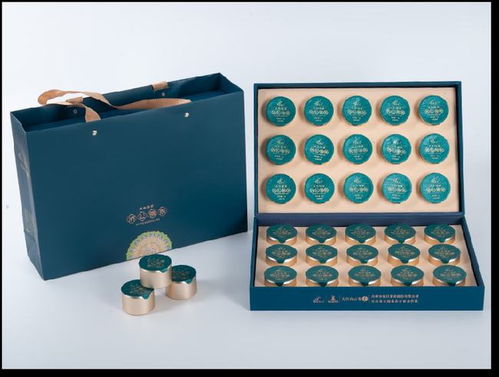 2021浙江特色伴手禮名單出爐 臺(tái)州這5件產(chǎn)品榜上有名