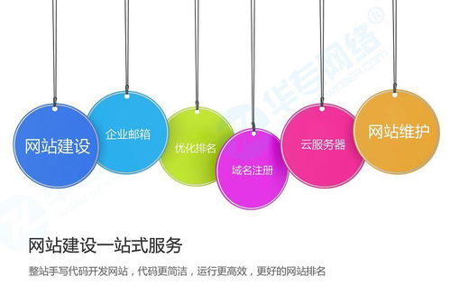 深圳網(wǎng)站建設公司哪家好