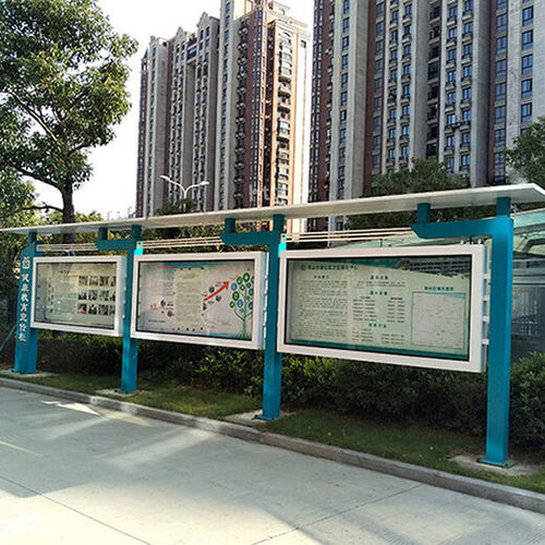 臺州品銳企業(yè)畫冊設計 印刷 企業(yè)網(wǎng)站建設 產品拍照,視頻拍攝,廣告物料制作