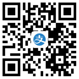 臺州網(wǎng)站建設企業(yè)主需要知道的建站具體步驟