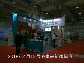 東莞策劃創(chuàng)意服務可定制加工