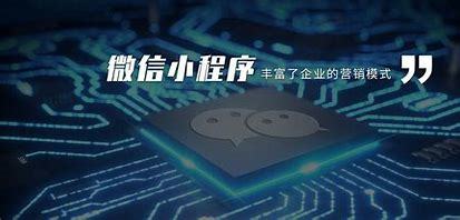 臺州網(wǎng)站建設電話磐石網(wǎng)絡詳解:臺州網(wǎng)絡維修電話號碼|2024年08月更新