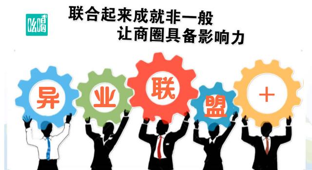 宇成網(wǎng)絡(luò),臺州小程序開發(fā),臺州網(wǎng)站建設(shè),臺州微信商城開發(fā)