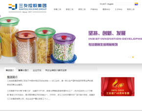 臺(tái)州網(wǎng)站建設(shè)|臺(tái)州網(wǎng)站制作|高端網(wǎng)站設(shè)計(jì)【臺(tái)州盈世網(wǎng)絡(luò)】