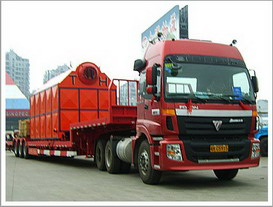 海運(yùn),船運(yùn)到塞爾維亞貝爾格萊德、PANCEVO船運(yùn)、國際工程物流 貨運(yùn)服務(wù) 找產(chǎn)品 保定電子商務(wù)門戶網(wǎng)站 保定114網(wǎng) 電子商務(wù) 保定企業(yè)門戶網(wǎng)站 保定網(wǎng)站建設(shè) 企業(yè)用網(wǎng)政府指定單位 幫助所有企業(yè)做成網(wǎng)上的B2B生意