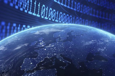 臺州網站優化人員怎么做才能防止關鍵詞堆砌發生呢?