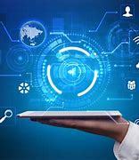 臺州行業網站建設服務哪家好_山西網站建設推廣服務