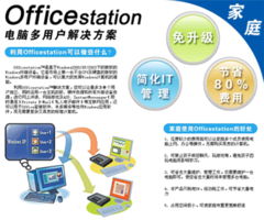 企業(yè)上網(wǎng)的最佳選擇 打造專(zhuān)屬網(wǎng)絡(luò)品牌，賦能地方企業(yè)發(fā)展