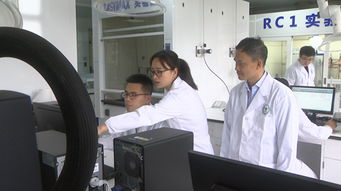 臺(tái)州網(wǎng)絡(luò)電視臺(tái) 打造地方視音頻門(mén)戶，引領(lǐng)智慧媒體新風(fēng)尚