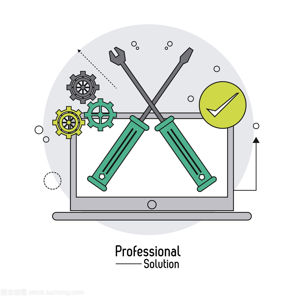 以平面插圖賦能客戶服務(wù) 打造視覺化溝通新體驗(yàn)